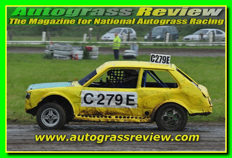 CE2605 J1033